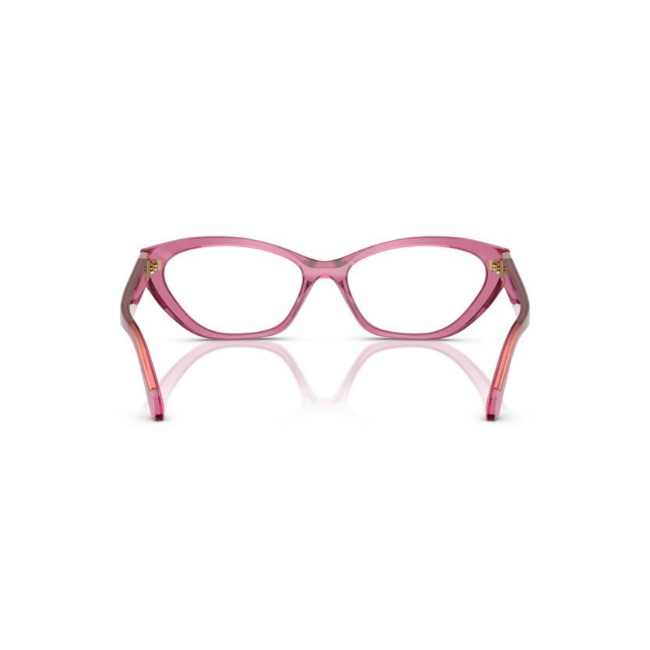 VERSACE VE3356 Col. 5469 Cal. 55 New Occhiali vista