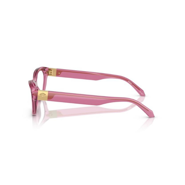 VERSACE VE3356 Col. 5469 Cal. 55 New Occhiali vista