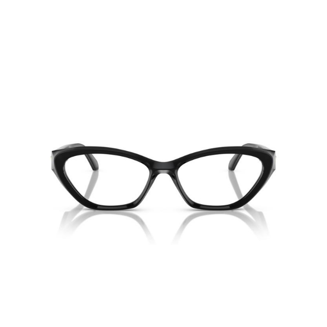 VERSACE VE3356 Col. GB1 Cal. 53 New Occhiali vista