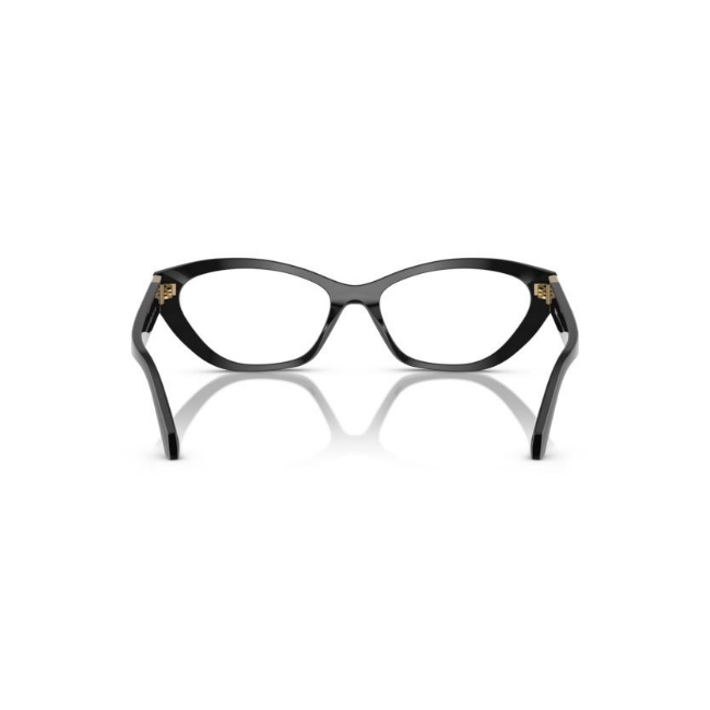 VERSACE VE3356 Col. GB1 Cal. 53 New Occhiali vista