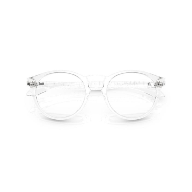 VERSACE VE3355U col. 148 è una montatura da vista in nylon e calibro 51.