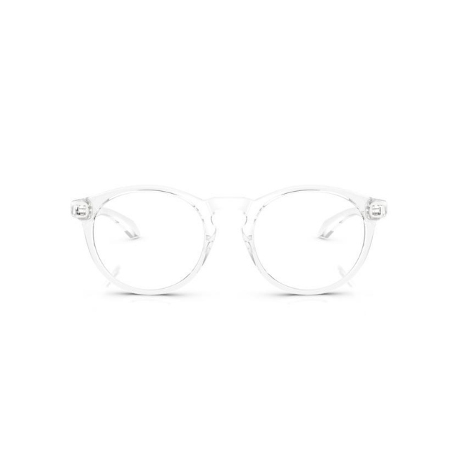 VERSACE VE3355U col. 148 è una montatura da vista in nylon e calibro 51.