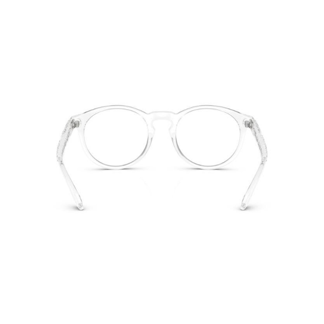 VERSACE VE3355U col. 148 è una montatura da vista in nylon e calibro 51.
