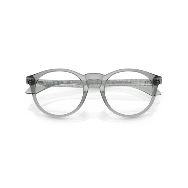 VERSACE VE3355U Col. 5453 Cal. 51 New Occhiali vista