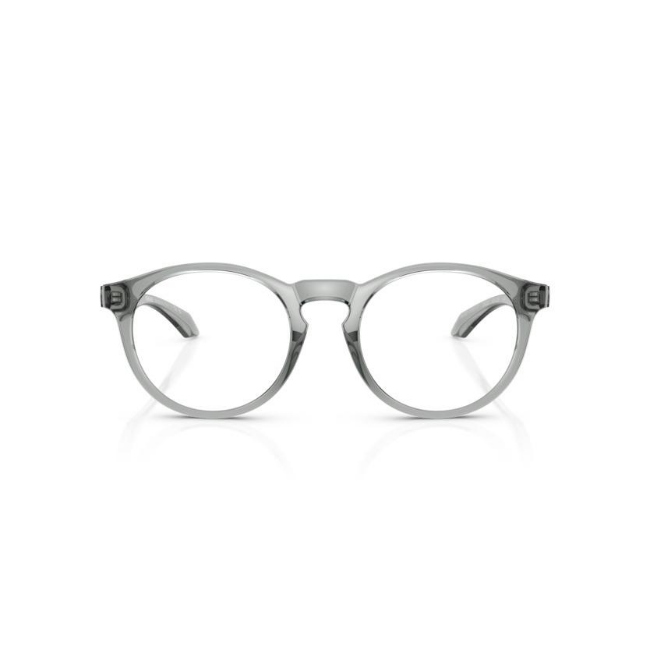 VERSACE VE3355U Col. 5453 Cal. 51 New Occhiali vista