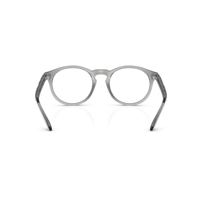 VERSACE VE3355U Col. 5453 Cal. 51 New Occhiali vista