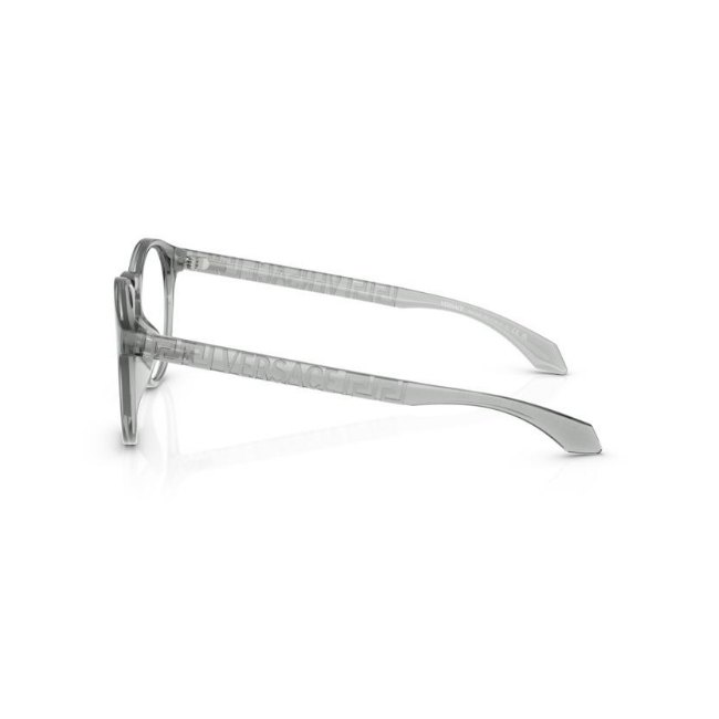 VERSACE VE3355U Col. 5453 Cal. 51 New Occhiali vista