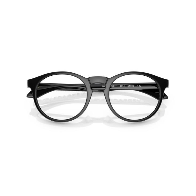 VERSACE VE3355U Col. GB1 Cal. 51 New Occhiali vista