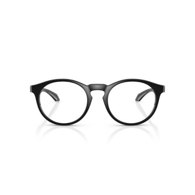 VERSACE VE3355U Col. GB1 Cal. 51 New Occhiali vista