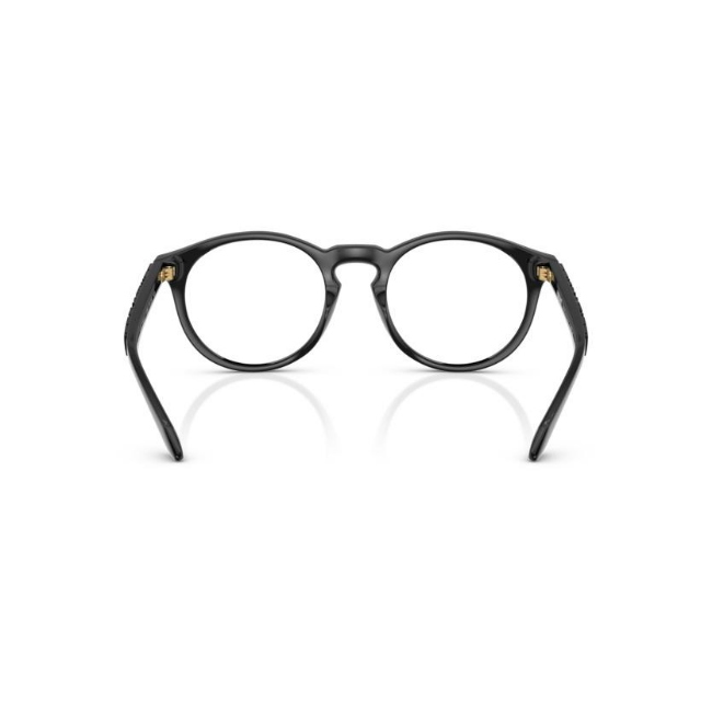 VERSACE VE3355U Col. GB1 Cal. 51 New Occhiali vista