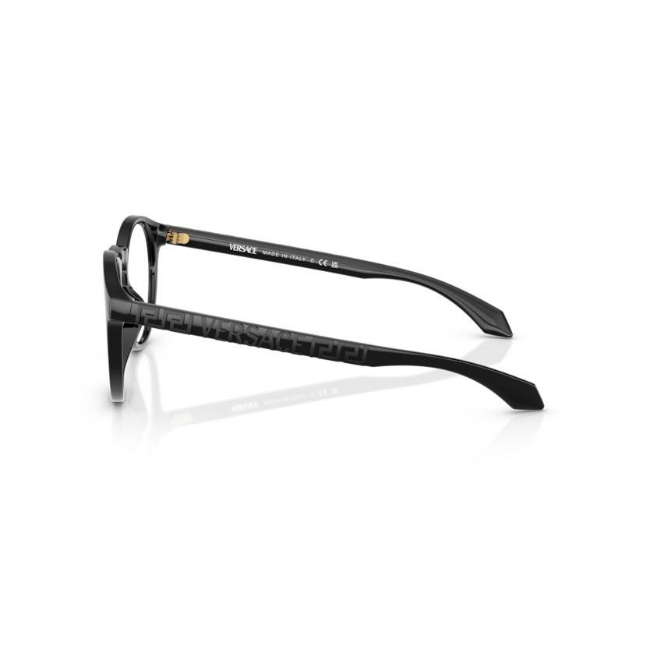 VERSACE VE3355U Col. GB1 Cal. 51 New Occhiali vista