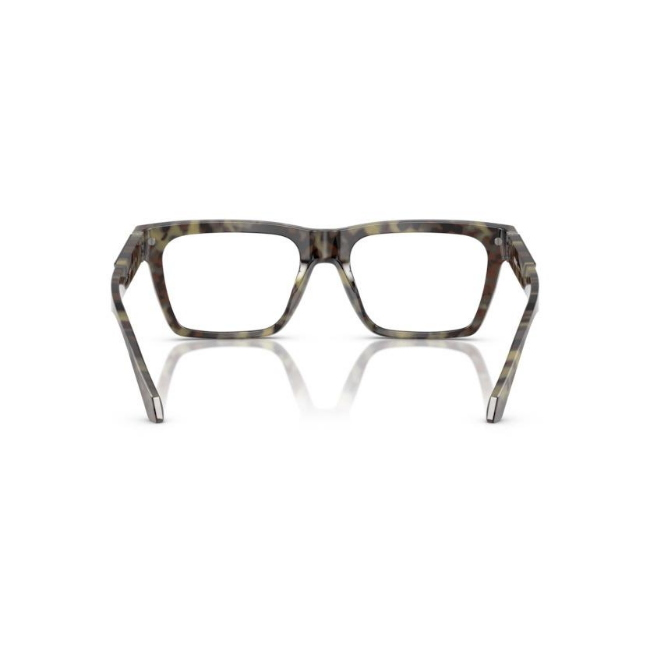 VERSACE VE 3354 Col.5456 Cal. 55 New Occhiali vista