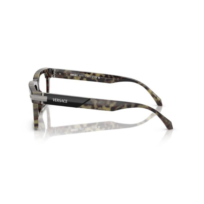 VERSACE VE 3354 Col.5456 Cal. 55 New Occhiali vista