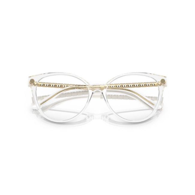 Versace VE 3353 Col.148 Cal.54 New Occhiali da Vista