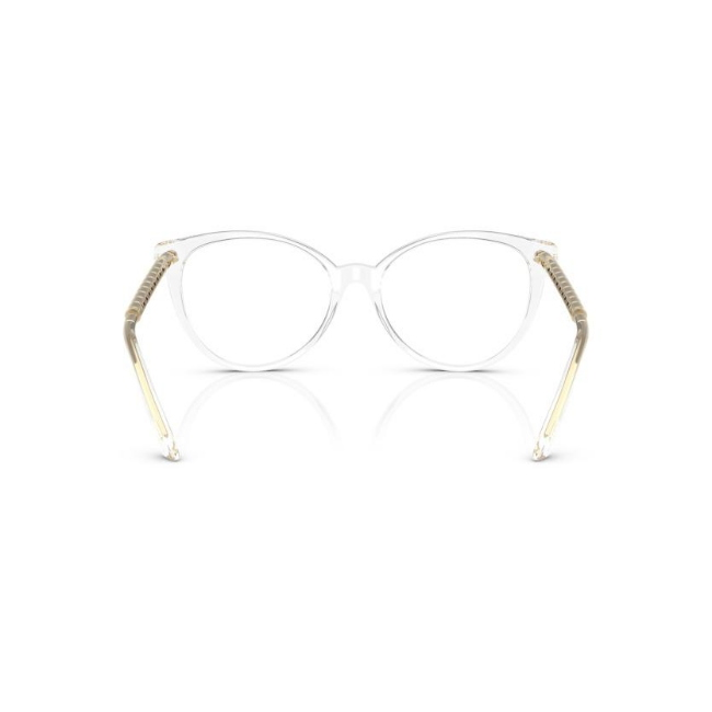 Versace VE 3353 Col.148 Cal.54 New Occhiali da Vista
