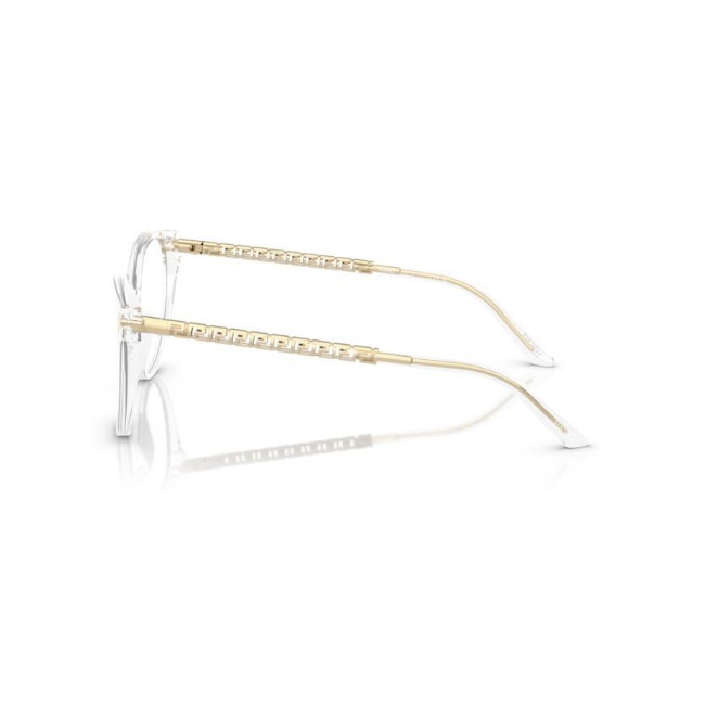 Versace VE 3353 Col.148 Cal.54 New Occhiali da Vista
