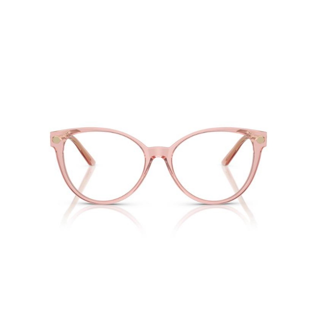 VERSACE VE3353 col. 5323 è una montatura da vista in acetato e calibro 54.
