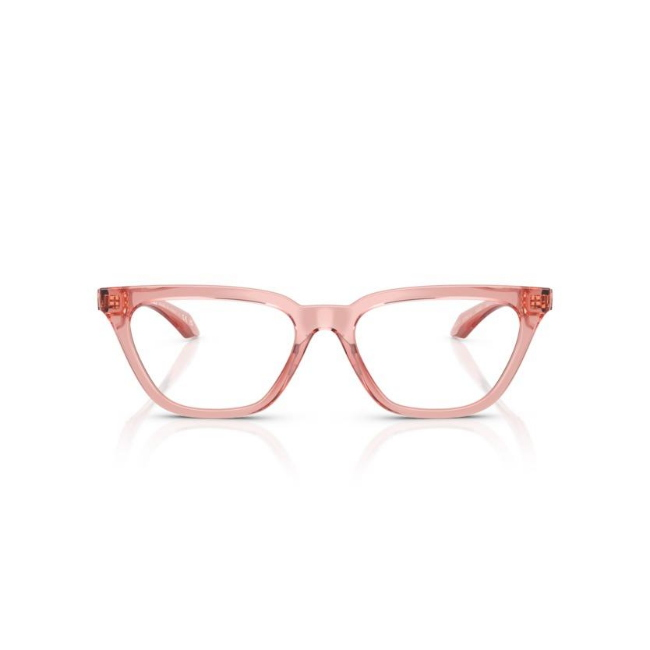 VERSACE VE3352U col. 5322 è una montatura da vista in nylon e calibro 53.