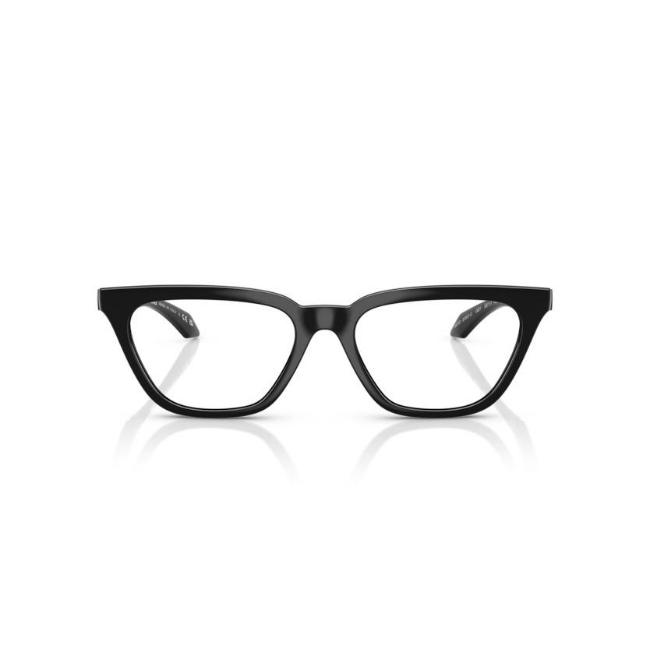 VERSACE VE3352U col. GB1 è una montatura da vista in nylon e calibro 53.