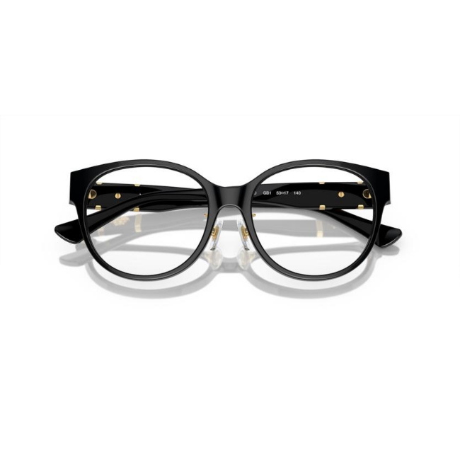 VERSACE VE3351D Col. GB1 Cal. 53 New Occhiali vista