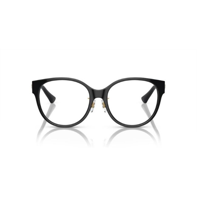 VERSACE VE3351D Col. GB1 Cal. 53 New Occhiali vista