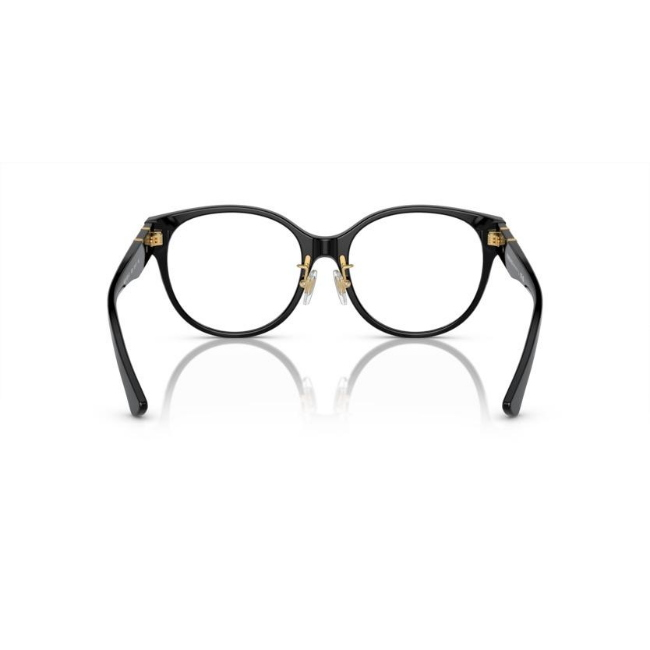VERSACE VE3351D Col. GB1 Cal. 53 New Occhiali vista