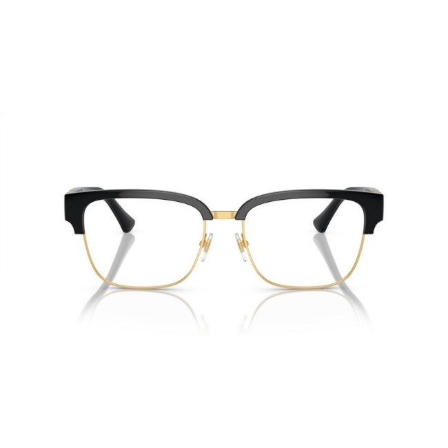 VERSACE VE3348 Col. GB1 Cal. 55 New Occhiali vista