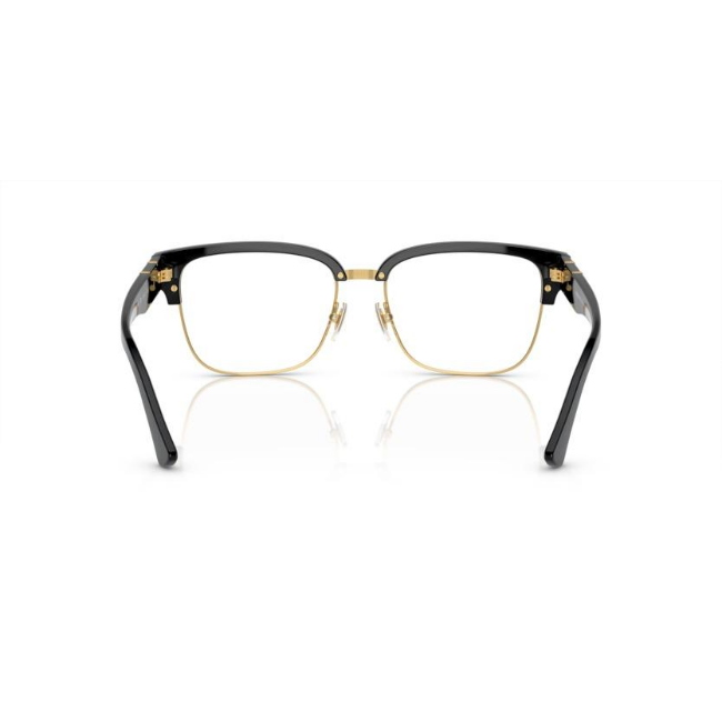 VERSACE VE3348 Col. GB1 Cal. 55 New Occhiali vista