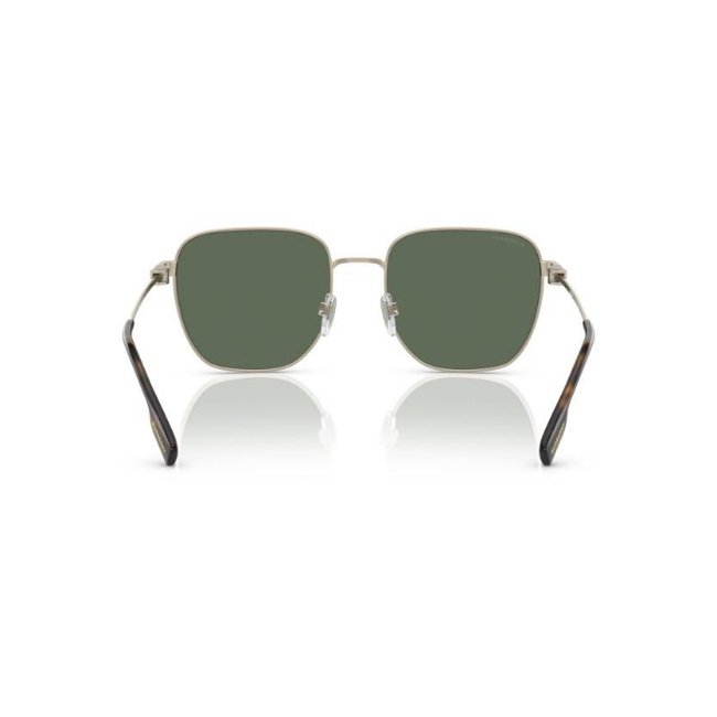 Burberry BE 3142 Col.110971 Cal.55 New Occhiali da Sole