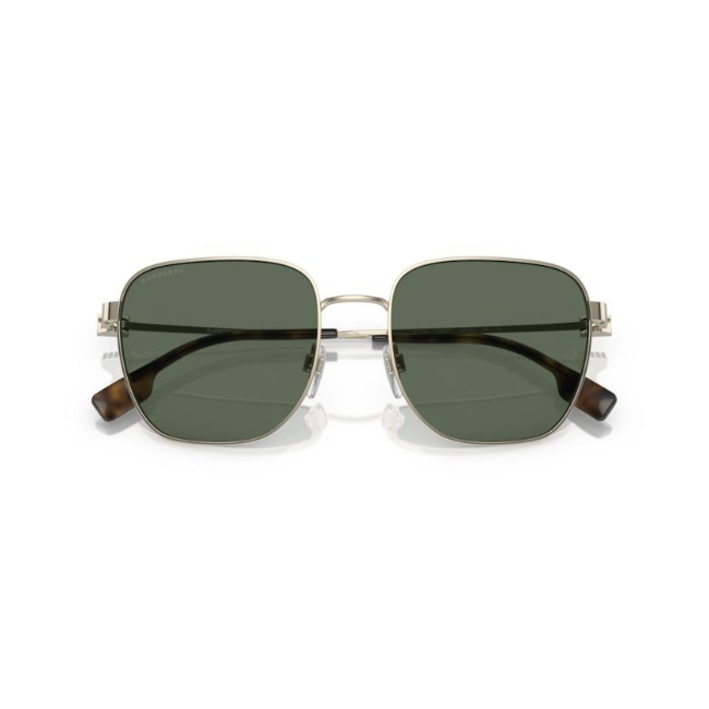 Burberry BE 3142 Col.110971 Cal.55 New Occhiali da Sole
