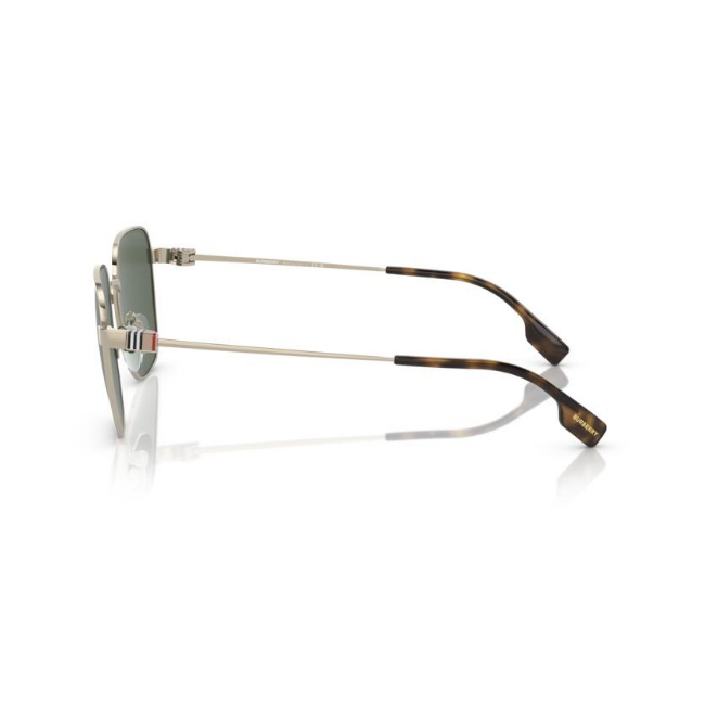 Burberry BE 3142 Col.110971 Cal.55 New Occhiali da Sole