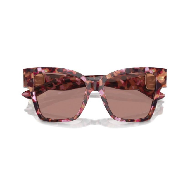 Dolce & Gabbana DG 4470 Col.344073 Cal.54 New Occhiali da Sole