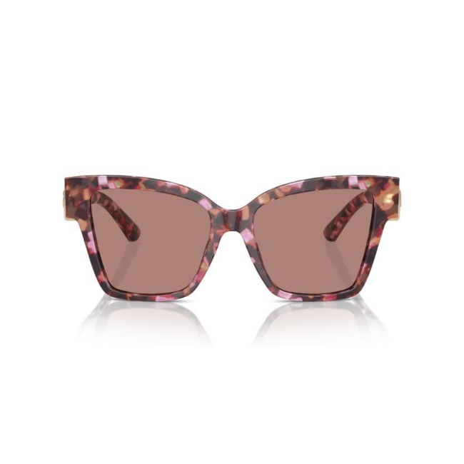 Dolce & Gabbana DG 4470 Col.344073 Cal.54 New Occhiali da Sole