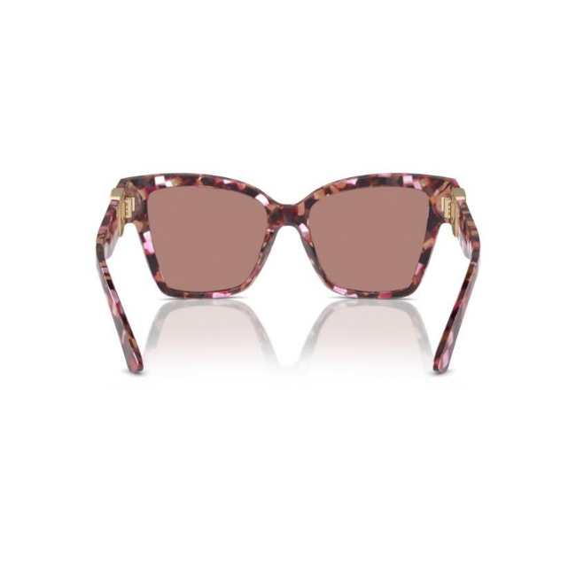 Dolce & Gabbana DG 4470 Col.344073 Cal.54 New Occhiali da Sole