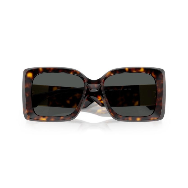 Versace VE 4467-U Col.108/87 Cal.54 New Occhiali da Sole