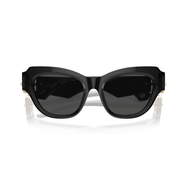 Burberry BE 4423 Col.411287 Cal.52 New Occhiali da Sole