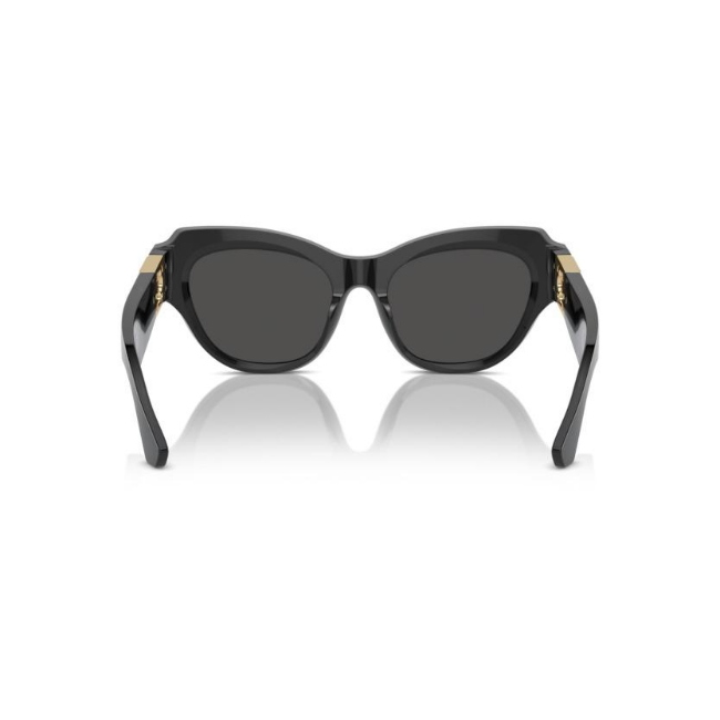 Burberry BE 4423 Col.411287 Cal.52 New Occhiali da Sole