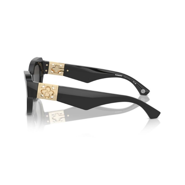 Burberry BE 4423 Col.411287 Cal.52 New Occhiali da Sole