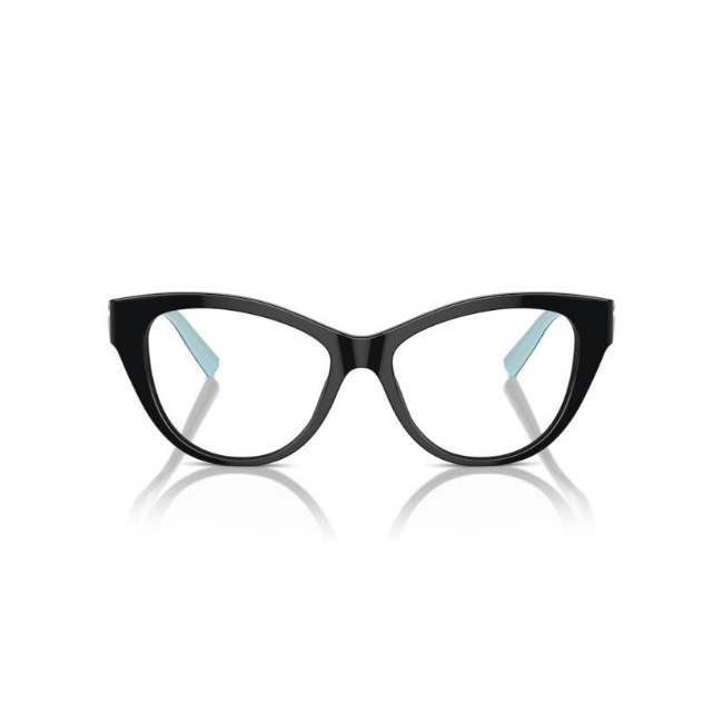 Tiffany & Co. TF 2251 Col.8406 Cal.53 New Occhiali da Vista