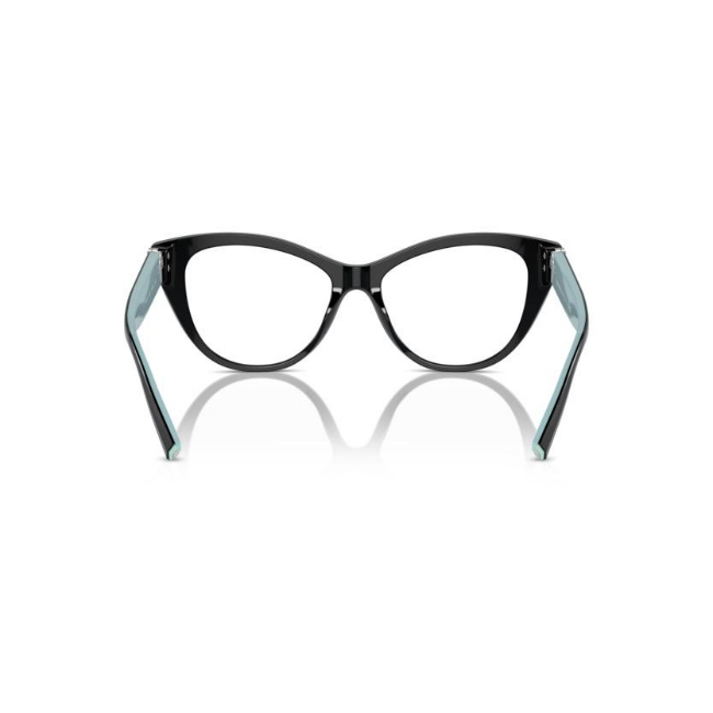 Tiffany & Co. TF 2251 Col.8406 Cal.53 New Occhiali da Vista