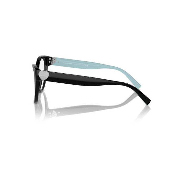 Tiffany & Co. TF 2251 Col.8406 Cal.53 New Occhiali da Vista