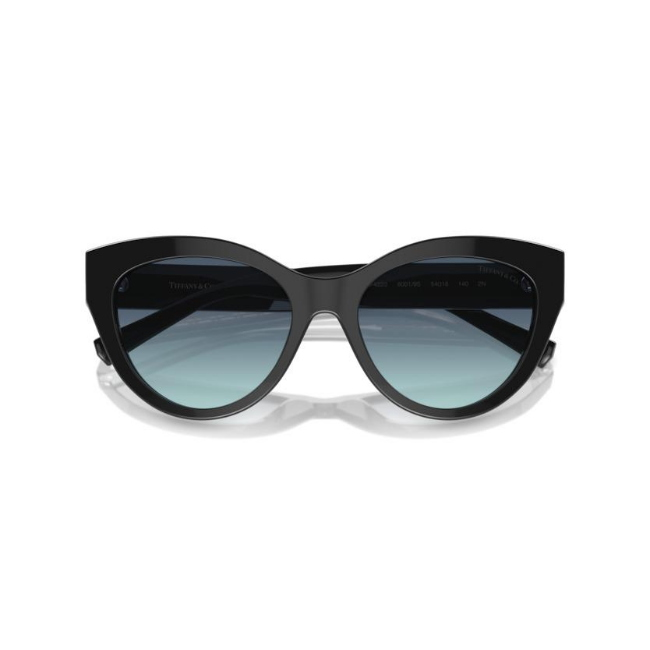 Tiffany & Co. TF 4220 Col.8001/9S Cal.54 New Occhiali da Sole