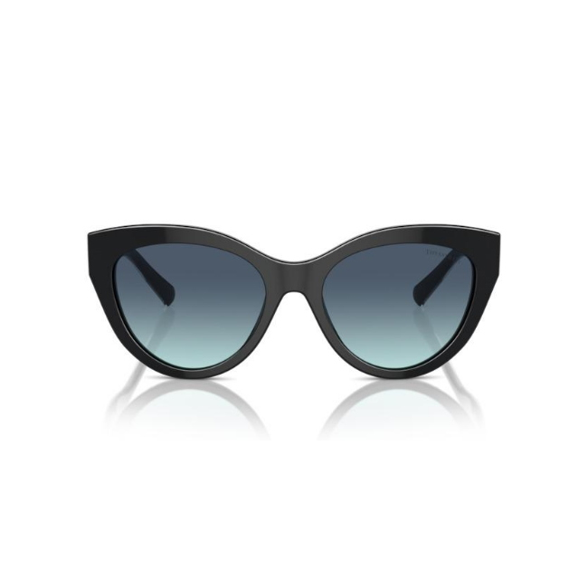 Tiffany & Co. TF 4220 Col.8001/9S Cal.54 New Occhiali da Sole