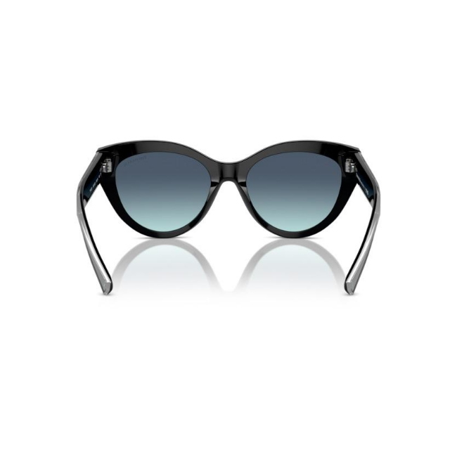 Tiffany & Co. TF 4220 Col.8001/9S Cal.54 New Occhiali da Sole