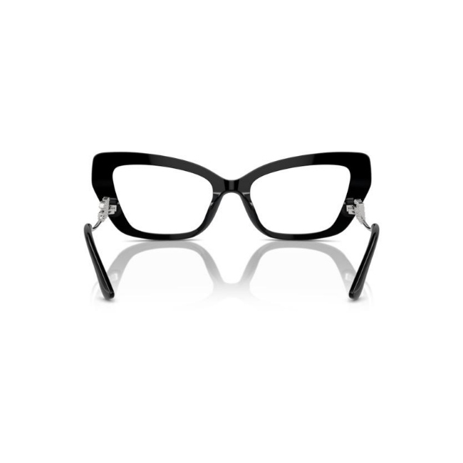 Dolce & Gabbana DG 3391B Col.501 Cal.56 New Occhiali da Vista