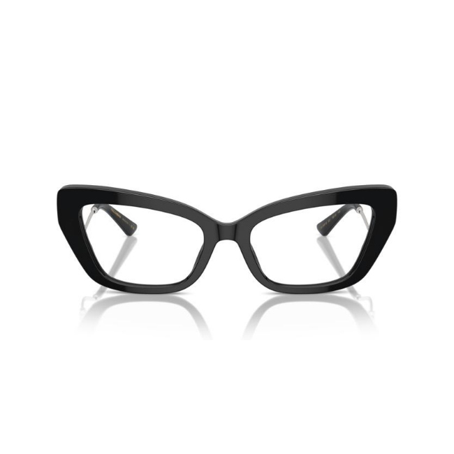 Dolce & Gabbana DG 3391B Col.501 Cal.56 New Occhiali da Vista