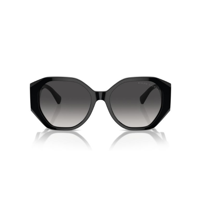 Ralph Lauren RL 8220 Col.50018G Cal.54 New Occhiali da Sole