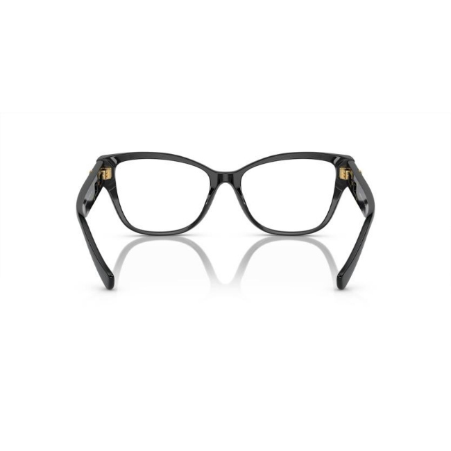 VERSACE VE 3347 Col. GB1 Cal. 52 New Occhiali vista