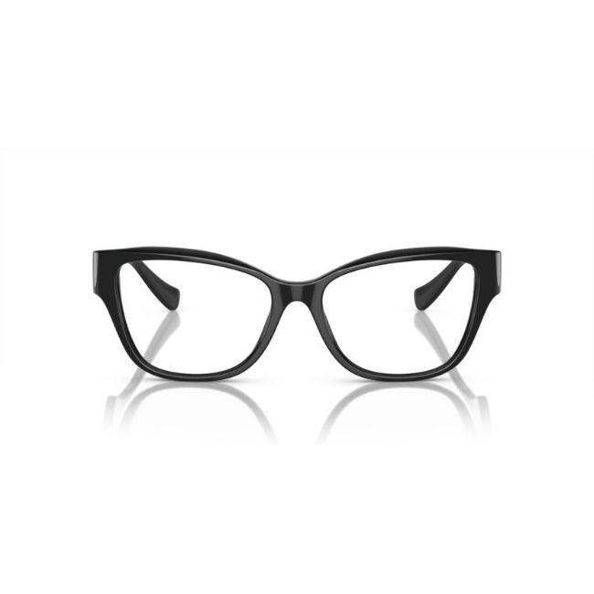 VERSACE VE 3347 Col. GB1 Cal. 52 New Occhiali vista
