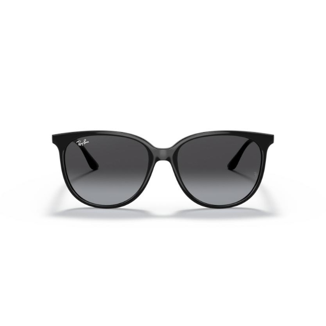 Ray ban RB 4378 Col. 601/8G Cal. 54 New Occhiali da sole